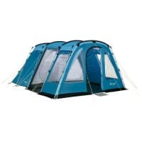Outwell Colorado 5