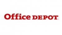 Office Depot www.officedepot.com