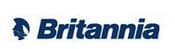 Britannia Airways