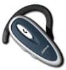 Jabra BT350