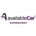 AvailableCar - www.availablecar.com