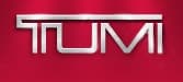 Tumi - www.tumi.com