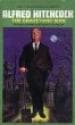 Alfred Hitchcock, The Graveyard Man