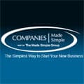 Companies Made Simple - www.companiesmadesimple.com
