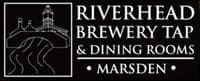 Riverhead Brewery Tap & Dining Rooms, Marsden - www.theriverheadmarsden.co.uk