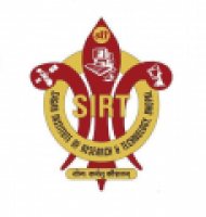 Sagar Institute of Research & Technology (SIRT) - www.sirtbhopal.ac.in