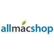 AllMacShop - www.allmacshop.co.uk