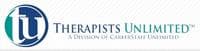 Therapists Unlimited - www.therapistsunlimited.com