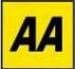 AA Breakdown Cover