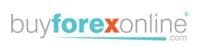 BuyForexOnline - www.buyforexonline.com