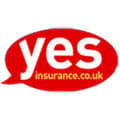 Yes Car Insurance