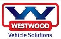 Westwood Vehicle Solutions - www.westwoodmotorgroup.co.uk