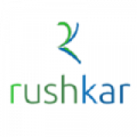 Rushkar Information Technology LLP - www.rushkar.com