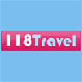 118 Travel - www.118travel.co.uk