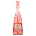 Lambrini Cider Summer Fruits