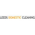 www.LeedsDomesticCleaning.co.uk