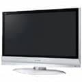 Panasonic TH37PX60B