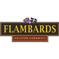 Flambards Village Theme Park
