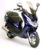 Peugeot Elystar 125