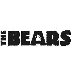 The Bears - www.weddingbandessex.com