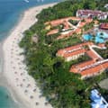 Playa Dorada, Gran Ventana Beach Resort