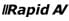 Rapid AV - www.rapidav.com