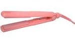 GHD Hairstyling with Ceramic Technology PINK