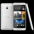 HTC One Mini