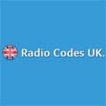 Radio Codes UK - www.radiocodes.co.uk