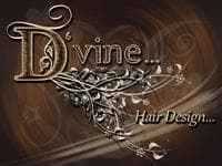 D'vine Hair Design - www.dvinehairdesign.co.uk