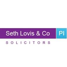 personal injury claims in scotland - injuryclaimsinscotland.co.uk