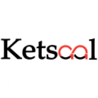 Ketsaal Retails LLP - www.ketsaal.com