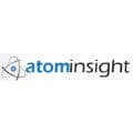 Atom Insight www.atominsight.com