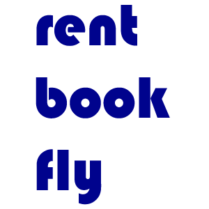 RentBookFly.com