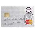Evans Store Card
