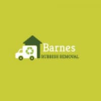 Rubbish Removal Barnes Ltd. - rubbishremovalbarnes.co.uk