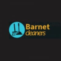 Cleaners Barnet Ltd. - cleanersbarnet.org.uk