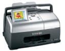 Lexmark P315 Portable Photo Printer
