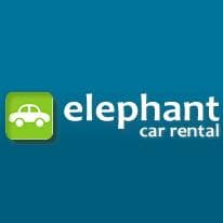 Elephant Car Rental - www.elephantcarrental.net