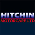 Hitchin Motorcare Ltd - www.hmccars.co.uk