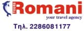 Romani.gr