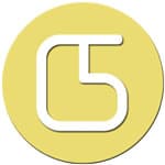 CItron5 - www.citron5.com