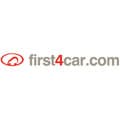 First4Car - www.first4car.com