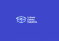 Unique Safety Supplies - www.uniquesafetysupplies.com