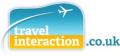 Travel Interaction - www.travelinteraction.co.uk