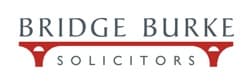 Bridge Burke Solicitors - www.bridgeburkesolicitors.co.uk