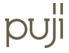 Puji - www.puji.com