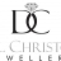 Daniel Christopher Jewellery - www.dcjewellery.com
