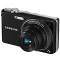 Samsung PL200