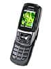 Samsung E630